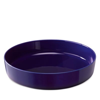 Collective Serving Bowl