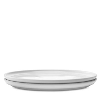 Collective Starter Plate, Set of 2