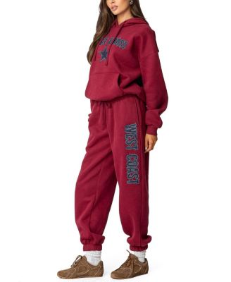 West Coast Sweatpants