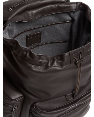 SECONDSKIN Special Backpack