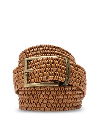 Rodd & Gunn - Shore Stretch Belt