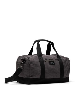 Foxton Duffel Bag