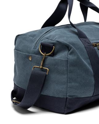 Foxton Duffel Bag