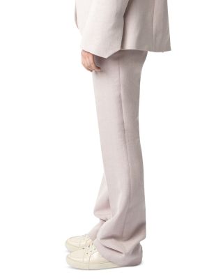 Pistol Shimmer Pants