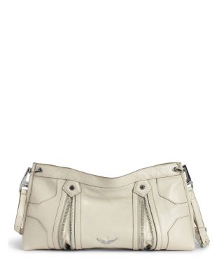 Sunny Moody Vintage Bag