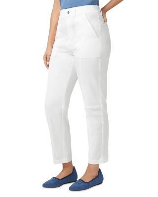 Utility Skimmer Pants