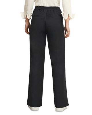 Marina Trousers
