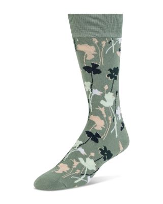 Crew Socks, Pack of 3