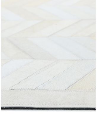 Timeless Rug Designs Meir S3339 Area Rug, 6&#39; x 9&#39;