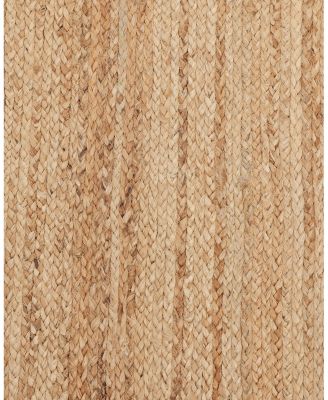 Timeless Rug Designs Avi S3346 Area Rug, 6' x 9'
