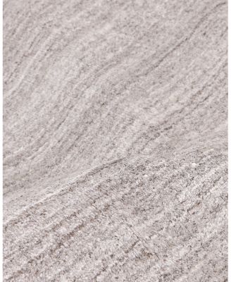 Timeless Rug Designs Halsey S1109 Area Rug, 6' x 9'