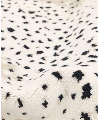 Timeless Rug Designs Louis S3253 Area Rug, 6&#39; x 9&#39;