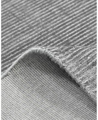 Timeless Rug Designs Cordi S1108 Area Rug, 6' x 9'