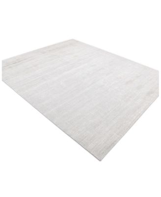 Timeless Rug Designs Cordi S1108 Area Rug, 6' x 9'