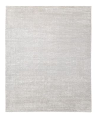 Timeless Rug Designs Cordi S1108 Area Rug, 6' x 9'
