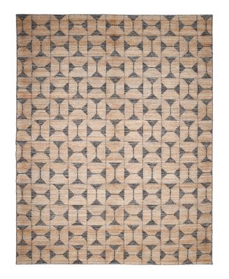 Bloomingdale's - Timeless Rug Designs Elle S3383 Area Rug, 6' x 9'