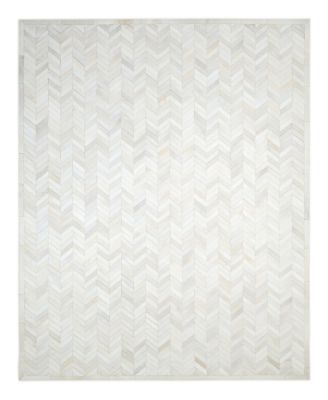 Bloomingdale's - Timeless Rug Designs Meir S3339 Area Rug, 6' x 9'