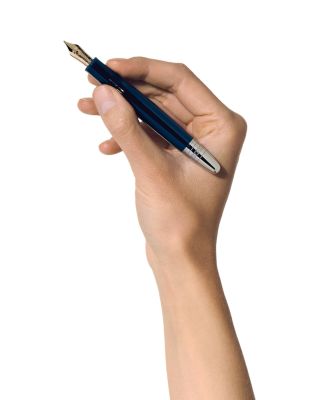  Fountain Pen