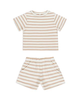 Rylee + Cru - Boys' Play Set - Baby