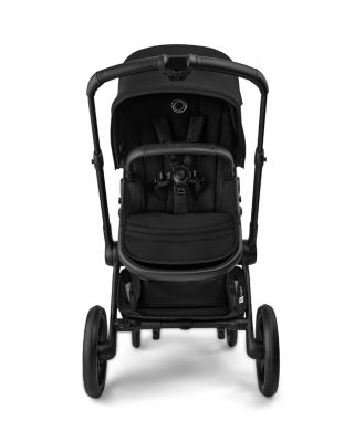 Fox 5 Renew Complete