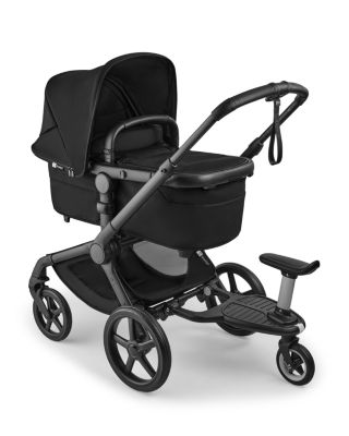 Fox 5 Renew Complete