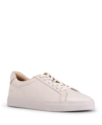 Vagabond Shoemakers - Women's Cody Sneakers