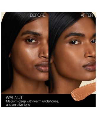 Radiant Creamy Concealer