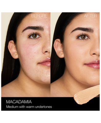 Radiant Creamy Concealer