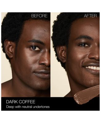 Radiant Creamy Concealer