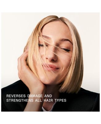 No. 3 Hair Perfector