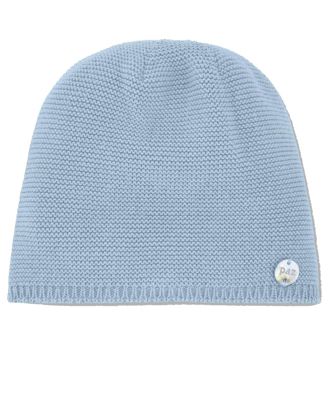  Unisex "ESENCIAL" Hat - Baby