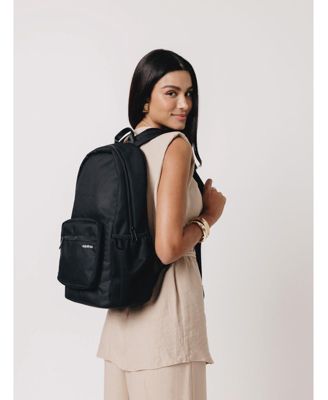 Classic Noa Backpack