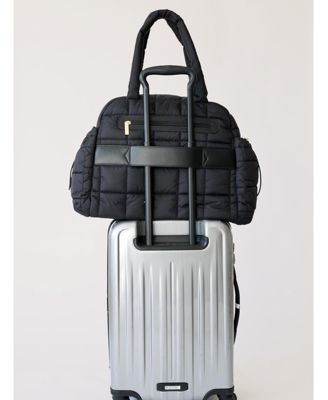 Weekender Duffle Bag