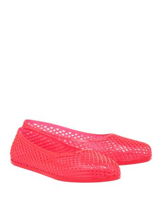 Women's Iro Flats