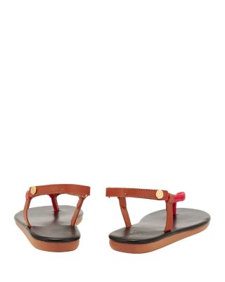 Women's Zoi Sandals