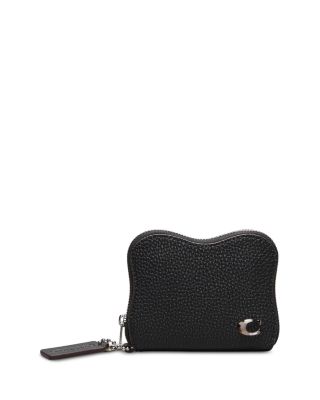 Coachtopia - Zip Around Wallet