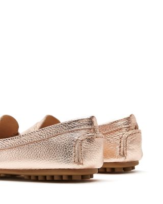 Women's Pilar Loafer Flats