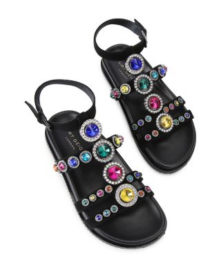 Women's Octavia Flexi Gladiator Sandals