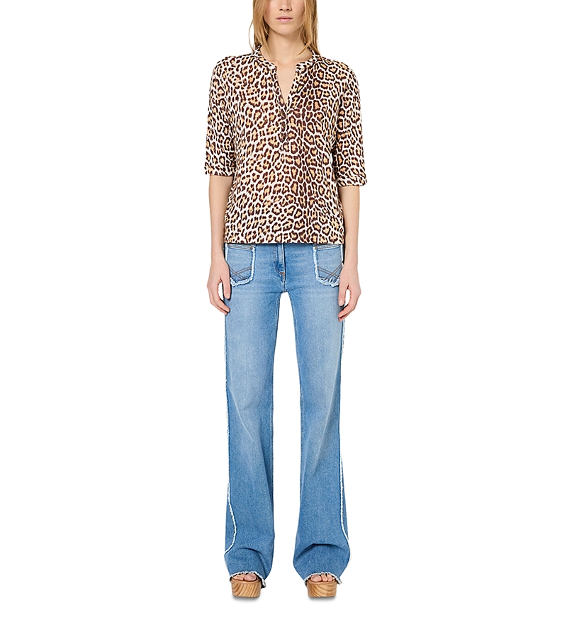 GERARD DAREL GRACE TEE