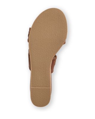 Women's Laurin Platform Sandals