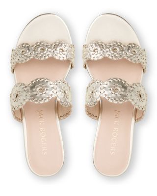 Women's Laurin Platform Sandals