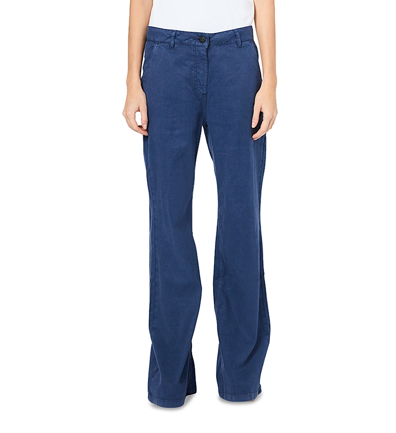 GERARD DAREL LOREEN PANTS
