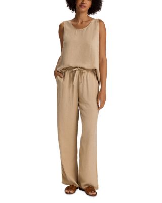 Urban Casuals Tank Top