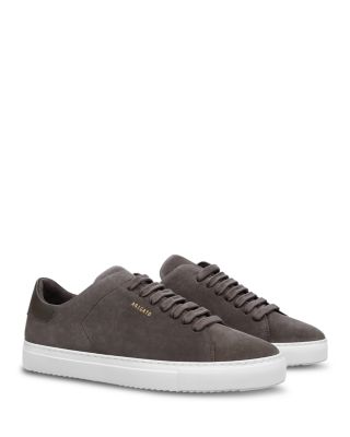 Men&#39;s Clean 90 Low Top Sneakers