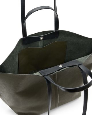 Phoenix E/W Tote