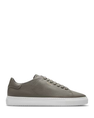 Men&#39;s Clean 90 Low Top Sneakers