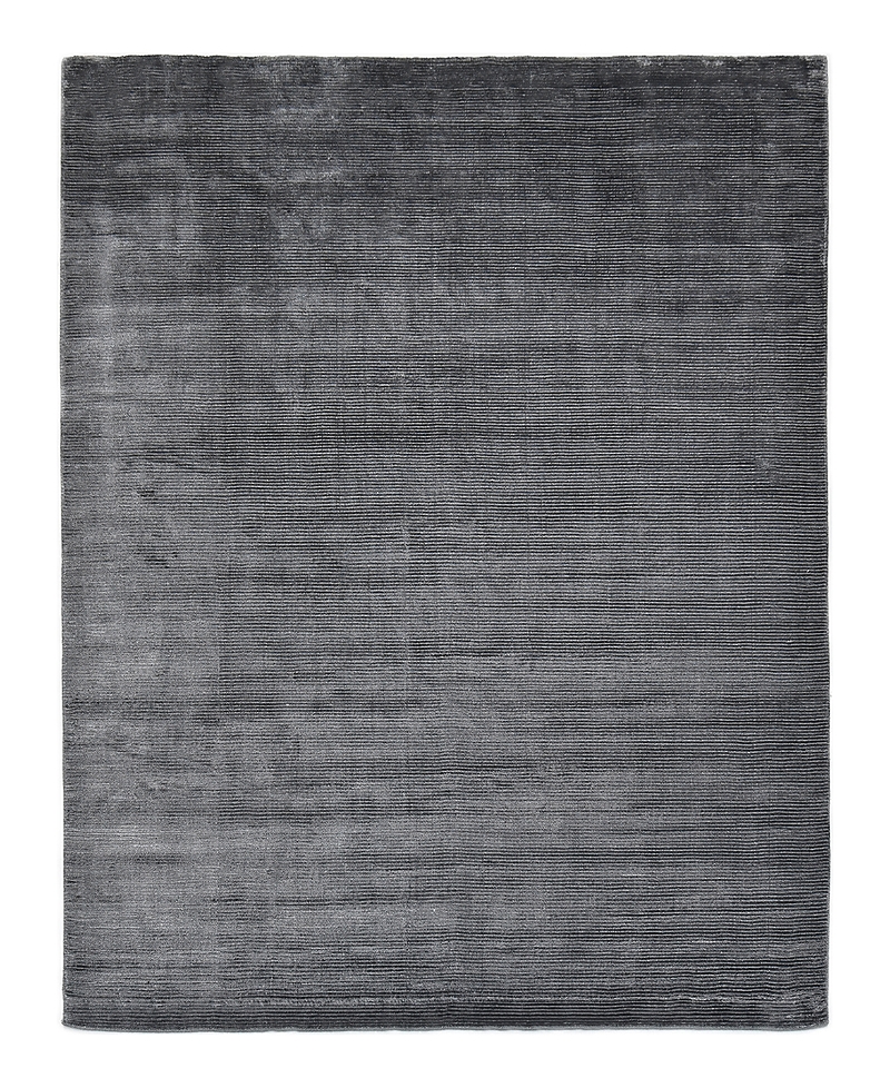 Timeless Rug Designs Cordi S1108 Area Rug, 6' X 9' In Dark/grey