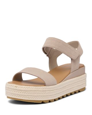 Women's CAMERON™ Flatform Sandals