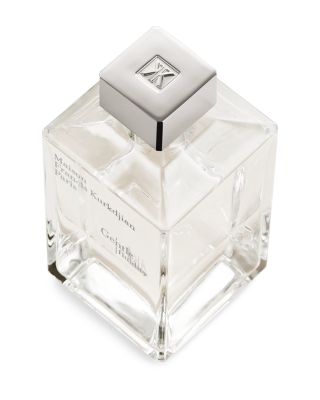 Gentle Fluidity Silver Eau de Parfum 6.8 oz.