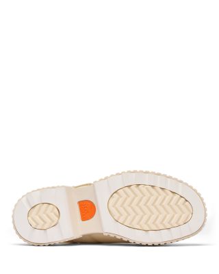 Women's ONA AVE™ Multistrap Sandals
